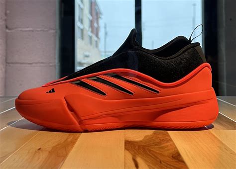 buiktas adidas dames|adidas Dame 9 Solar Red Men's .